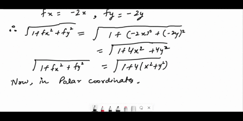8-044-02-02-044-00-find-the-surface-area-of-the-portion-of-the-bowl-z-9-_-2-y-that-lies-above-the-plane-z-8-0703p88-08-82-51462