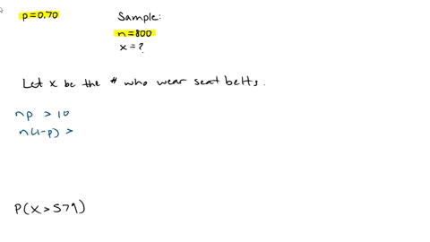 question-26-not-yet-answered-marked-out-of-100-a-underline09332-b-underline04-c-underline06-d-none-of-the-other-choices-is-correct-e-underline00668