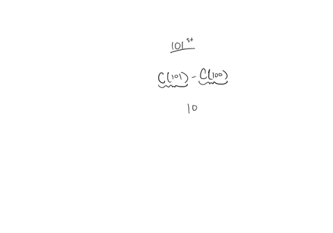 can-you-please-help-answer-these-questions-i-do-not-know-how-to-do-them-i-would-like-an-explanation-as-well-as-the-answer-thank-you