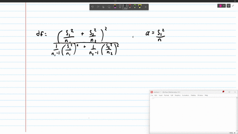with-known_-now-the-degrees-of-freedom-needs-to-be-found-to-find-the-corresponding-value-from-tabe-the-degrees-of-freedom-i5-calculated-as-follows-where-s1-is-the-sample-standard-devlatlon-f-26873