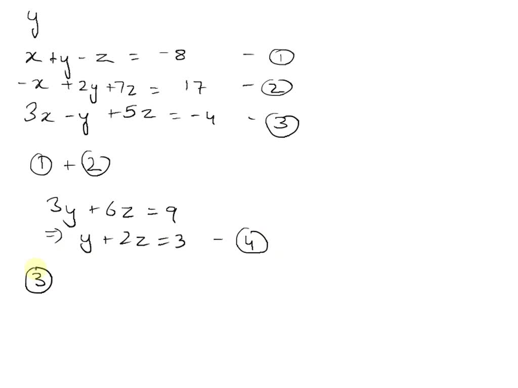 solved-seivr-the-system-o-suetvor-3x-y-38