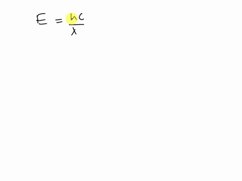 the-lyman-series-in-the-line-spectra-of-atomic-hydrogen-is-the-name-for-the-light-emitted-from-trans-80046