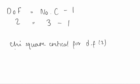 a-dihybrid-cross-involves-an-epistatic-interaction-the-f2-generation-has-three-phenotypes-you-perform-a-chi-square-and-test-to-see-whether-dominant-1231-or-recessive-934-epistasis-is-more-cr-85235