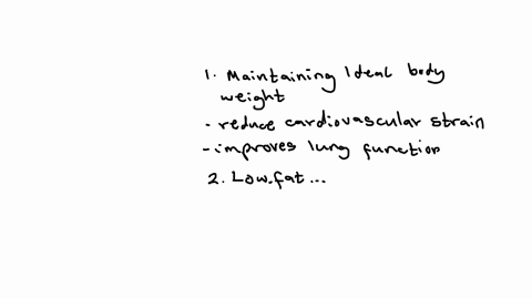 as-part-of-primary-health-care-focus-it-is-important-to-educate-young-to-older-population-about-following-lifestyle-practices-to-promote-cardiopulmonary-health-can-you-describe-how-maintaining-ideal-b