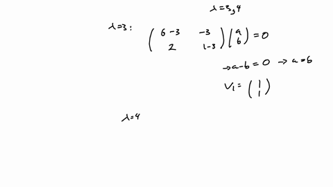 q2-find-the-solution-of-the-non-homogenous-differential-equation-10-marksco4l3