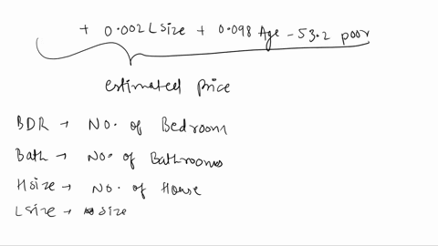 data-were-collected-from-a-random-sample-of-350-home-sales-from-a-community-in-2003-let-price-denote-the-selling-price-in-1000-bdr-denote-the-number-of-bedrooms-bath-denote-the-number-of-bat-12587