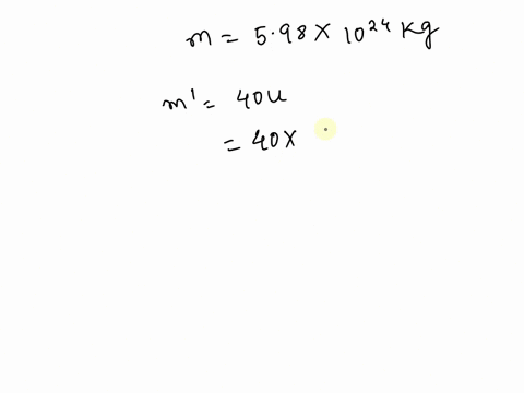 earth-has-a-mass-of-598-times-1024-mathrmkg-the-average-mass-of-the-atoms-that-make-up-earth-is-40-3-46838