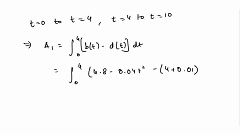 the-birth-rate-certain-city-described-by-the-following-function-6-743-002t2-the-city-death-rate-given-by-d-t-4005t2-here-t-is-measured-in-ycars-and-corresponds-t0-the-start-of-the-vear-1990-32095