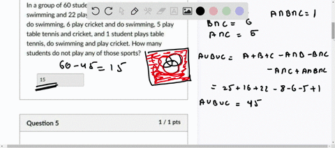 question-4-11pts-use-venn-diagram-to-answer-the-following-question-in-a-group-of-60-students-25-play-table-tennis-16-do-swimming-and-22-play-cricket-8-play-table-tennis-and-do-swimming-6-pla-49692