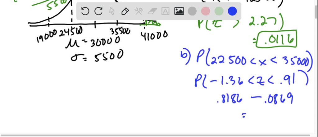 solved-2-according-to-a-report-by-imrb-the-average-monthly-household