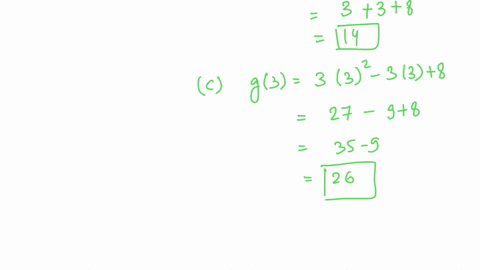 12-question-16-1221-pritict-5-hw-scorts-60-polnts-0-given-that-gx3-x2-3-x8-find-each-of-the-following-a-g0-b-g-1-c-g3-d-g-x-e-g1-1-a-select-the-correct-choice-below-and-if-necessary-5-in-in-the-answer