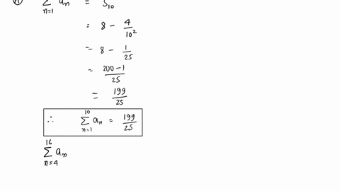let-az-be-an-infinite-series-such-that-the-kth-partial-sum-is-sk-8-4-n1-a-what-are-the-values-of-2-n-and-3-n-nl-n-0-n-b-what-is-the-value-of-a3-03-c-find-general-formula-for-an-for-1-n-an-d-76744