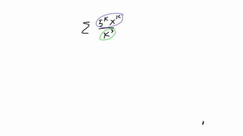find-the-radius-of-convergence-and-interval-convergence-the-given-power-series-note-you-must-also-check-the-endpoints-usa-inf-for-and-inf-for-the-radius-convergence-infinity-then-notice-that-96137