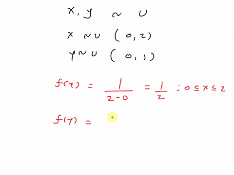 problem-5-let-x-and-y-be-two-independent-uniform-random-variables-over-intervals-02-marks-and-0-1-respectively-find-the-probability-px-y-2-349400-enter-your-answer-symbolically-05-in-these-e-58125