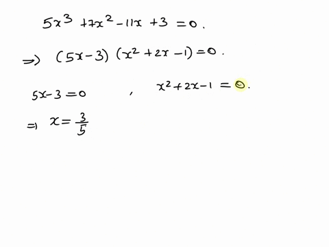 find-the-real-solutions-of-the-following-equation-5x-7x-_-m1x30-select-the-correct-choice-below-and-if-necessary-fill-in-0a-the-solution-set-is-simplify-your-answer-type-an-exact-answer-us-a-84647