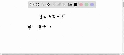 find-an-equation-of-the-inverse-relation-y4-x-5-3-08823