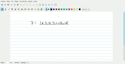 points-find-the-distance-from-the-point-3-0-0-to-the-plane-4-l-4-5-hint-see-planes-practice-problem-17-42438