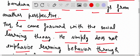 describe-albert-banduras-concept-of-reciprocal-determinism-52098