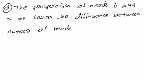 the-probability-of-a-head-in-tossing-a-coin-is-1-in-2-this-means-that-as-we-make-more-tosses-the-proportion-of-heads-will-eventually-get-close-to-05-it-does-not-mean-that-the-count-of-heads-05349