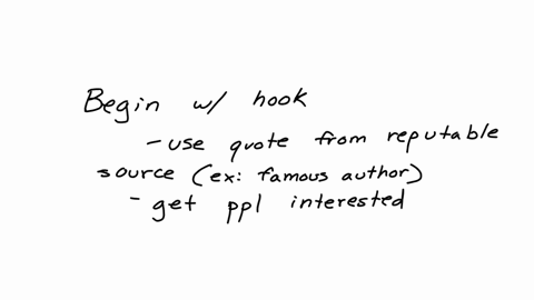 draft-your-introduction-paragraph-below-include-a-hook-and-background-information-your-thesis-will-automatically-appear-at-the-end-of-your-introduction-paragraph