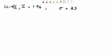 1-anlaen-engttuu-u-ui-ehrt-tet-m-lrnt-tut-1-l-79598