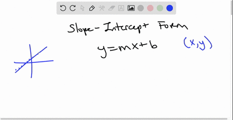 what-is-the-slope-of-the-line-represented-by-y-x-9-plz-help-01248