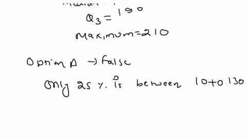 question-given-the-following-box-and-whisker-plot-which-statements-are-true-select-all-that-apply-select-all-that-apply-approximately-50-of-the-data-lies-between-0-and-100-there-is-a-potenti-11572