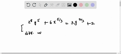 differentiate-implicitly-to-find-x8y5-44976