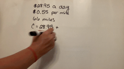 4a-company-charges-2895-for-the-day-and-055-per-mile-driven-to-rent-a-10-foot-moving-truck-4a-from-the-information-above-find-the-linear-equation-first-and-then-find-how-much-would-it-cost-t-87313