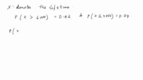 the-average-stock-price-for-companies-making-up-the-sp-500-is-30and-the-standard-deviation-is-820_-assume-the-stock-prices-are-normally-distributed_-how-high-does-stock-price-have-t0-be-to-p-33782