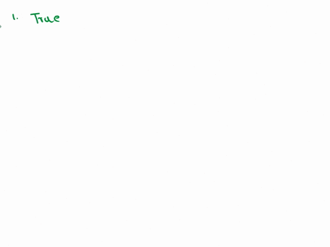 1-which-of-the-following-statements-are-true-regarding-pii-select-true-or-false-for-each-option-pii-is-information-that-uniquely-identifies-you-in-records-that-can-be-obtained-online-pii-is-98265