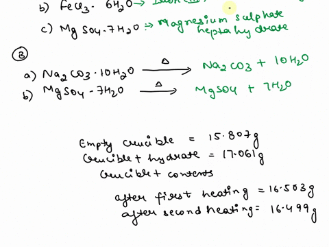 analysis-of-a-hydrate-pro-ab-agaidnment-dale-namte-define-the-hydrale-name-each-of-the-following-hydrates-cabrz-2h0-fecls-gho-mgsoa-7ho-complete-the-following-equations-and-balance-na-col-1o-06425