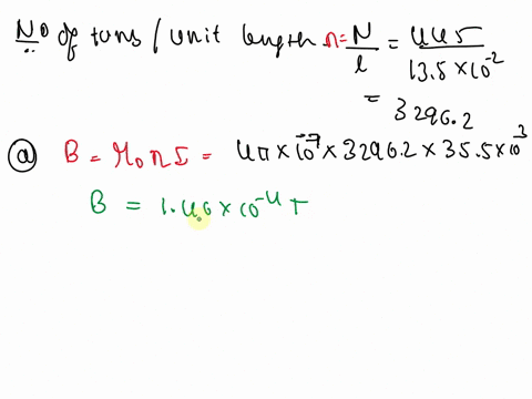 04-polnts-previous-answers-serpse9-32p0q6-my-notes-ask-your-teacher-355-ma-current-carred-by-uniformly-wound-air-core-solenoid-with-445-turns_-mmi-ciameter-and-135-cm-length-a-campute-the-ma-79029