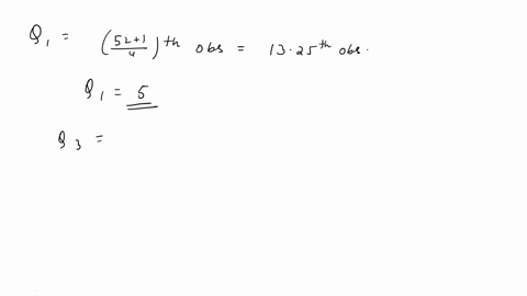 1-12-points-suppose-that-you-are-considering-an-idea-vc-there-is-uncertainty-over-the-true-value-v-looking-at-similar-ideas-from-the-past-you-estimate-that-the-probability-that-v-1000-is-14-80792