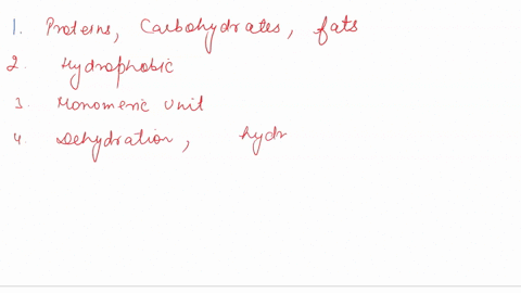 1-the-3-classes-of-biological-macromolecules-that-are-polymers-are-lipids-are-molecules-that-are-hydrophilic-or-hydrophobic-polymers-are-molecules-that-are-composed-of-many-reactions-bond-mo-97154