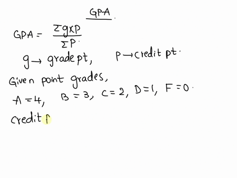 jamie-has-just-completed-her-second-semester-in-college-she-earned-a-grade-of-d-in-her-5-hour-discrete-math-course-a-grade-of-d-in-her-2-hour-government-course-grade-of-b-in-her-1-hour-engin-94072