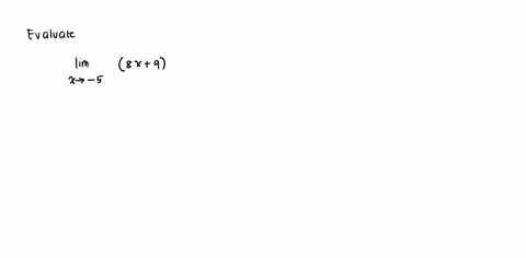 frd-igin-05-4-proechos-5-tr-ino-iuncon-44-5-cim-you-e054sut-43736
