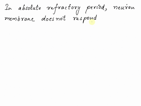 what-is-the-amplitude-of-an-action-potential-that-is-fired-during-the-relative-refractory-period-smaller_larger_or-normalexplain-30-10-10-30-50-ihresheld_-refuactory-period-70-90-absolute-re-68944