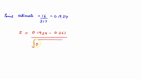 prose-rhythm-is-characterized-as-the-occurrence-of-five-syllable-sequences-in-long-passages-of-text-this-characterization-may-be-used-to-assess-the-similarity-among-passages-of-text-and-some-49226