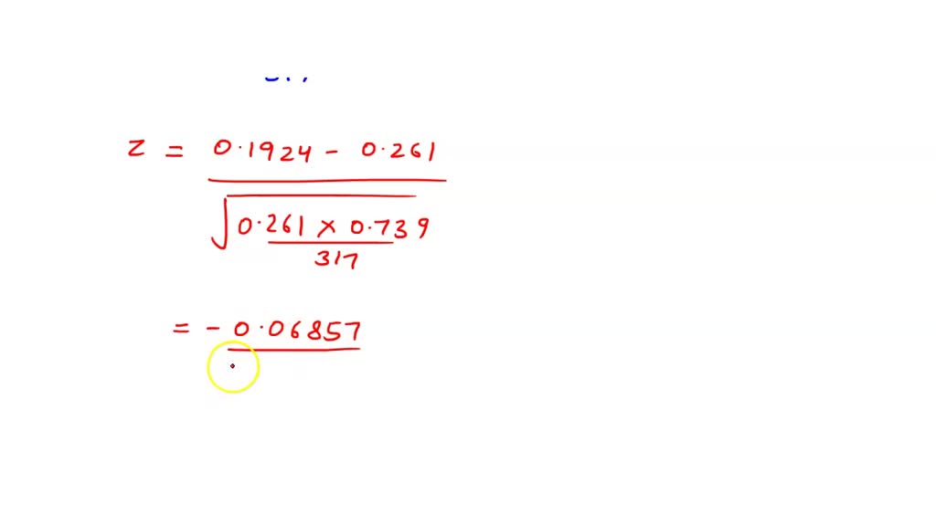 solved-1-what-is-the-rhyme-scheme-of-the-poem-2-what-is-the-meter