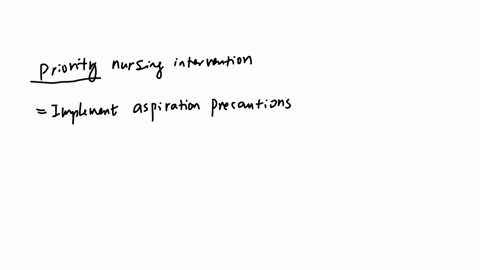 15-an-older-adult-dient-with-poor-oral-hygiene-and-undernourishment-is-admitted-with-a-hip-fracture-after-a-fall-what-isthe-priority-nursing-intervention125-pointsinitiate-oral-care-every-4-hoursoim-2