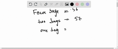 a-machine-is-set-to-fill-the-small-size-packages-of-smarties-candies-with-56-candies-per-bag-a-sample-revealed-four-bags-of-56two-bags-of-57_-one-bag-of-55and-two-bags-of-58-to-test-the-hypo-06583