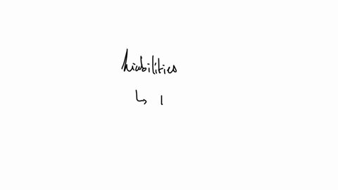 review-the-following-table-listing-a-familys-assets-and-liabilities-which-of-the-items-are-liabilities-there-is-more-than-one-correct-answer-select-all-that-apply-2