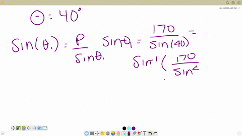 th-homework-1-page-2-of-3-x-times-mid-leftarrow-rightarrow-c-elearnutaseduom-mathrmmod-quizattemptphpattempt13184cmid-30940-page-1-g-q-leftrightarrow-e-pesources-egme2110-niz-hamewark-1-homework-1-bac