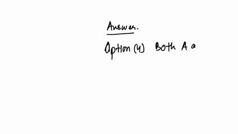 1012-module-2-quiz-2-of-5-question-25-1-point-barbara-fredrickson-claims-which-of-the-following-methods-reduce-negativity-disputing-negative-thinking-breaking-the-grip-of-rumination-thinking-about-kit