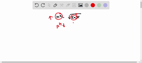 the-following-solutions-are-all-010-m-in-weak-acid-considering-their-ka-values-which-solution-will-have-the-lowest-ph-hcn-ka-49-x-10-10-hcio-ka-11-10-2-hchoz-ka-18-x-10-4-hf-ka-35-x-10-4-74027