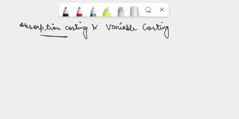 absorption-costing-differs-from-variable-costing-in-that-select-one-a-absorption-costing-inventories-are-more-correctly-valued-b-companies-using-absorption-costing-have-lower-fixed-costs-c-p-01398