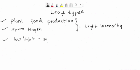 1-how-do-different-leaf-types-respond-to-different-light-radiations-and-regulate-temperature-cite-concrete-examples-88888