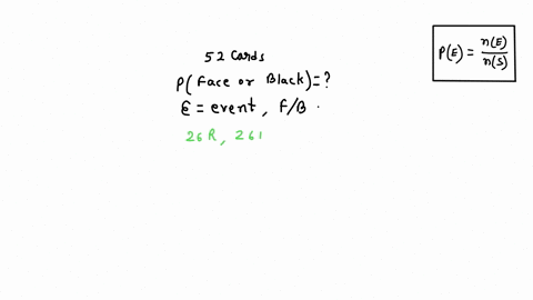 if-one-card-is-drawn-from-a-standard-deck-of-52-cards-what-is-the-probability-of-getting-a-face-card-or-a-black-card-83907
