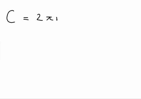 the-plastic-lid-of-a-cylindrical-container-is-a-circle-the-lid-has-a-radius-of-9-centimeters-what-is-the-circumference-of-the-lid